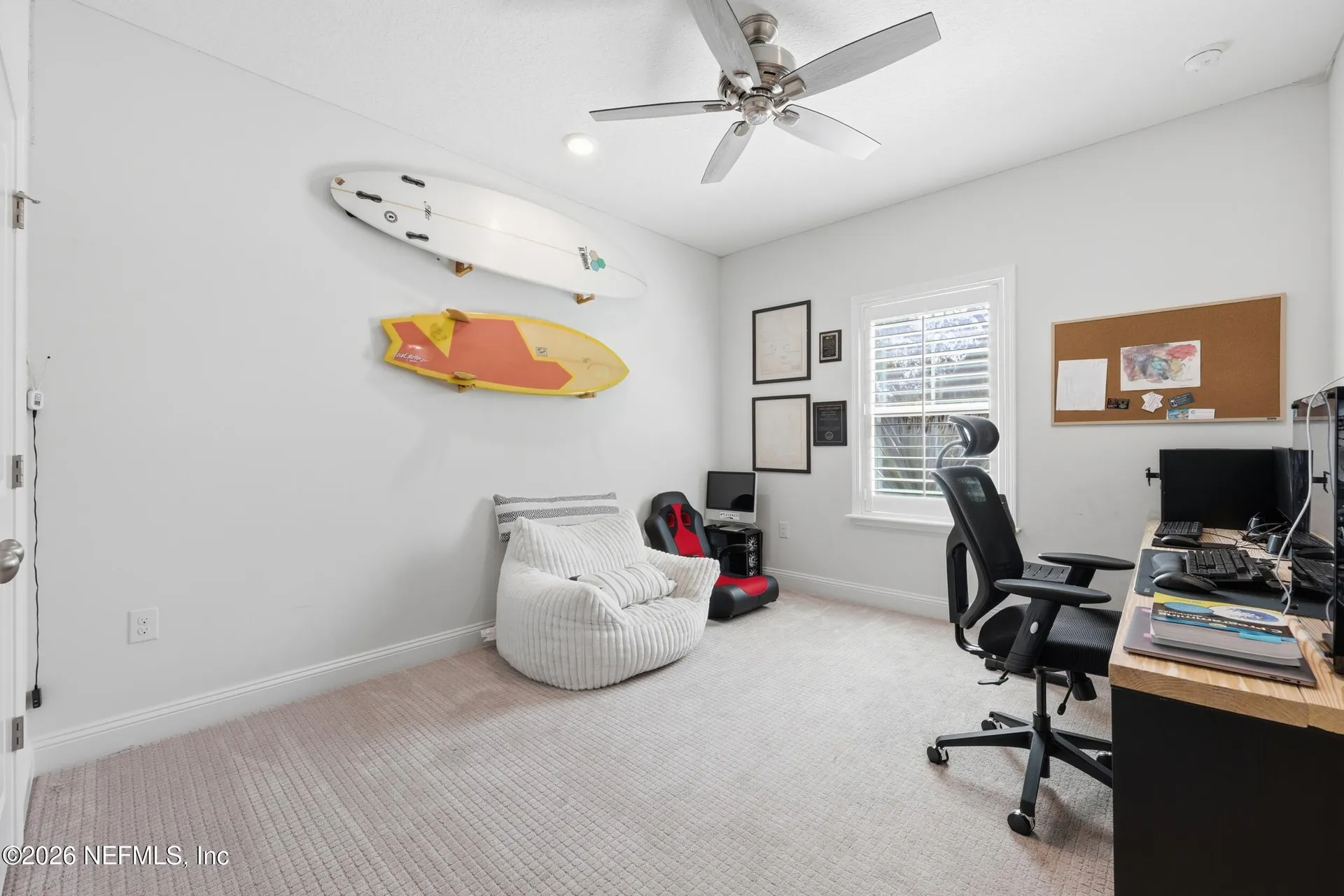165 River Marsh Drive Ponte Vedra Beach FL 32082