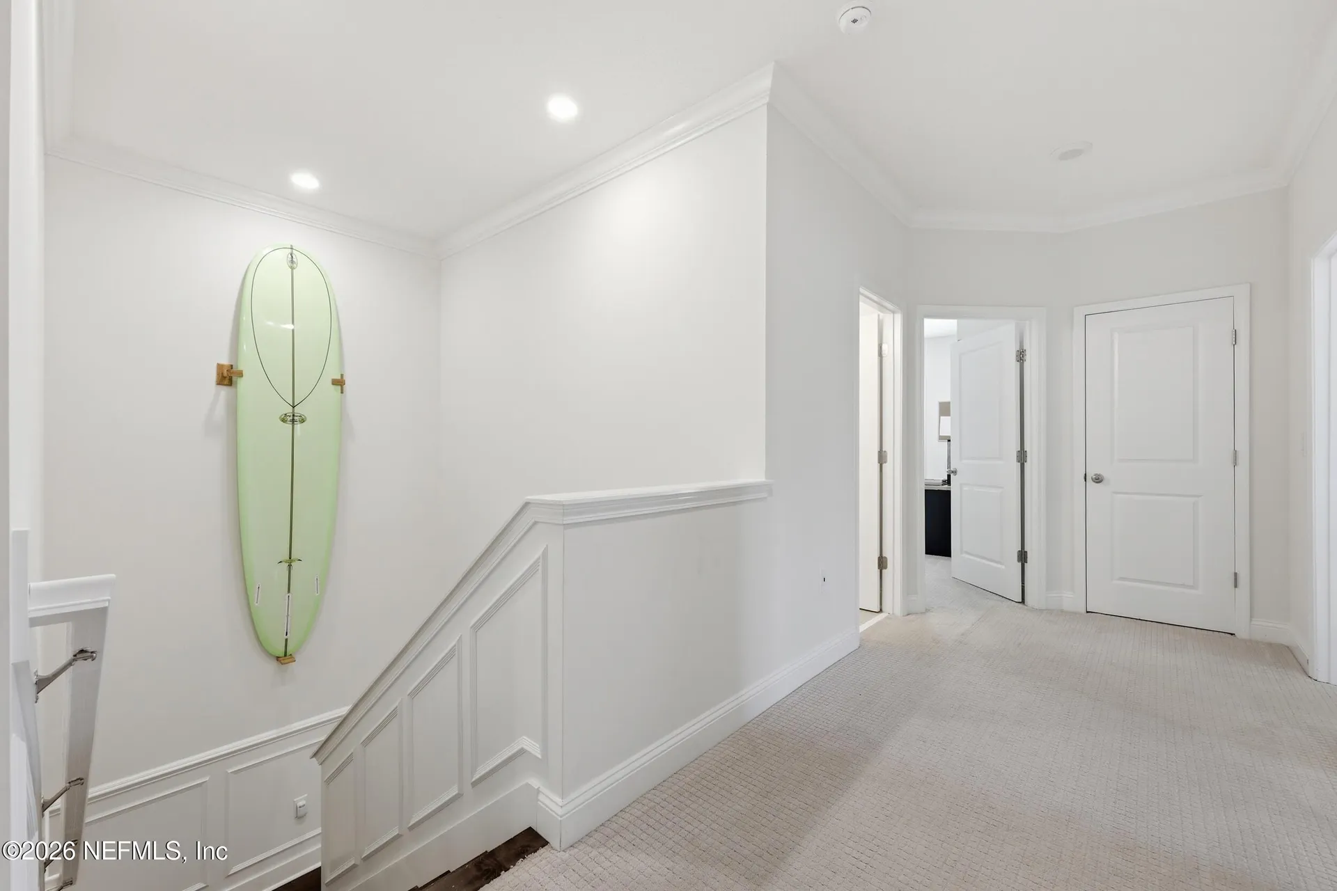 165 River Marsh Drive Ponte Vedra Beach FL 32082