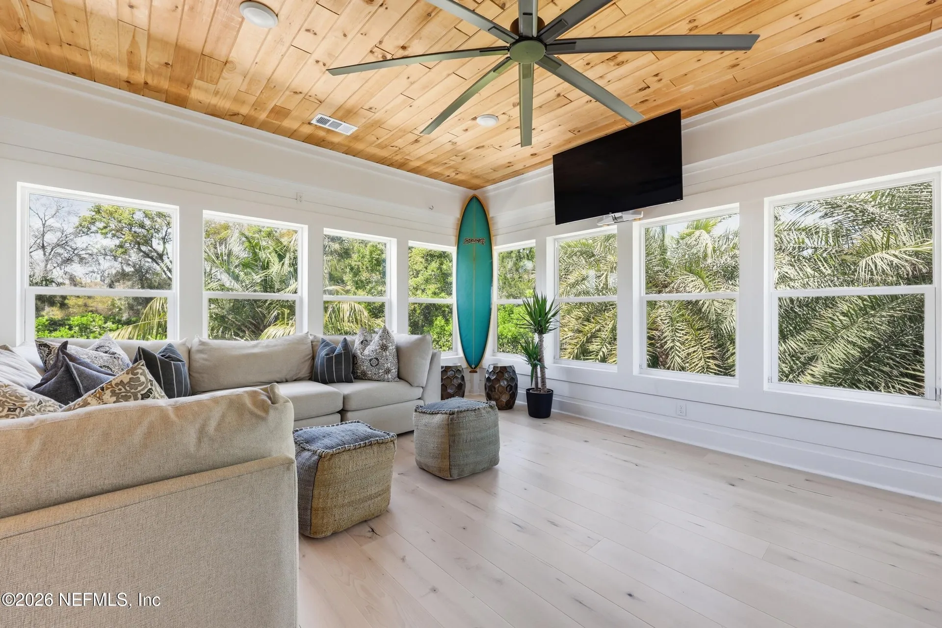 165 River Marsh Drive Ponte Vedra Beach FL 32082
