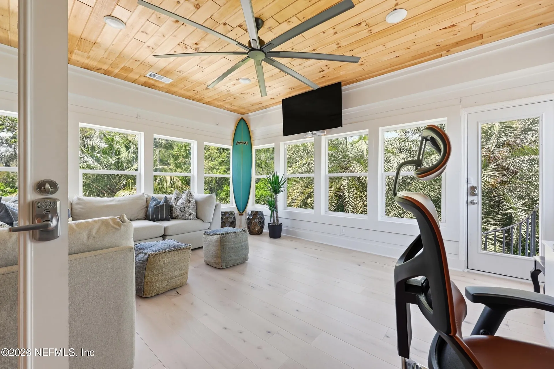 165 River Marsh Drive Ponte Vedra Beach FL 32082