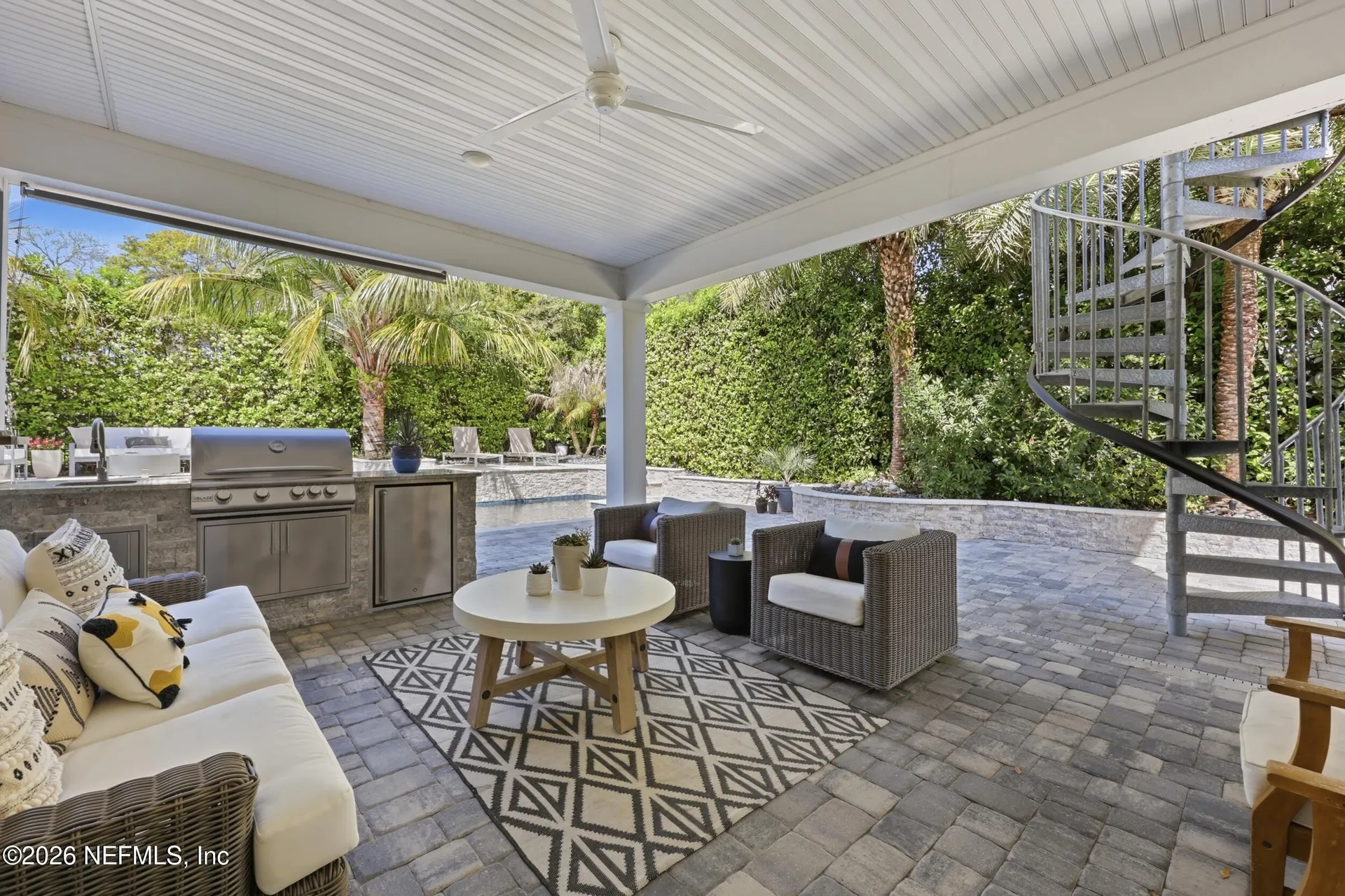 165 River Marsh Drive Ponte Vedra Beach FL 32082
