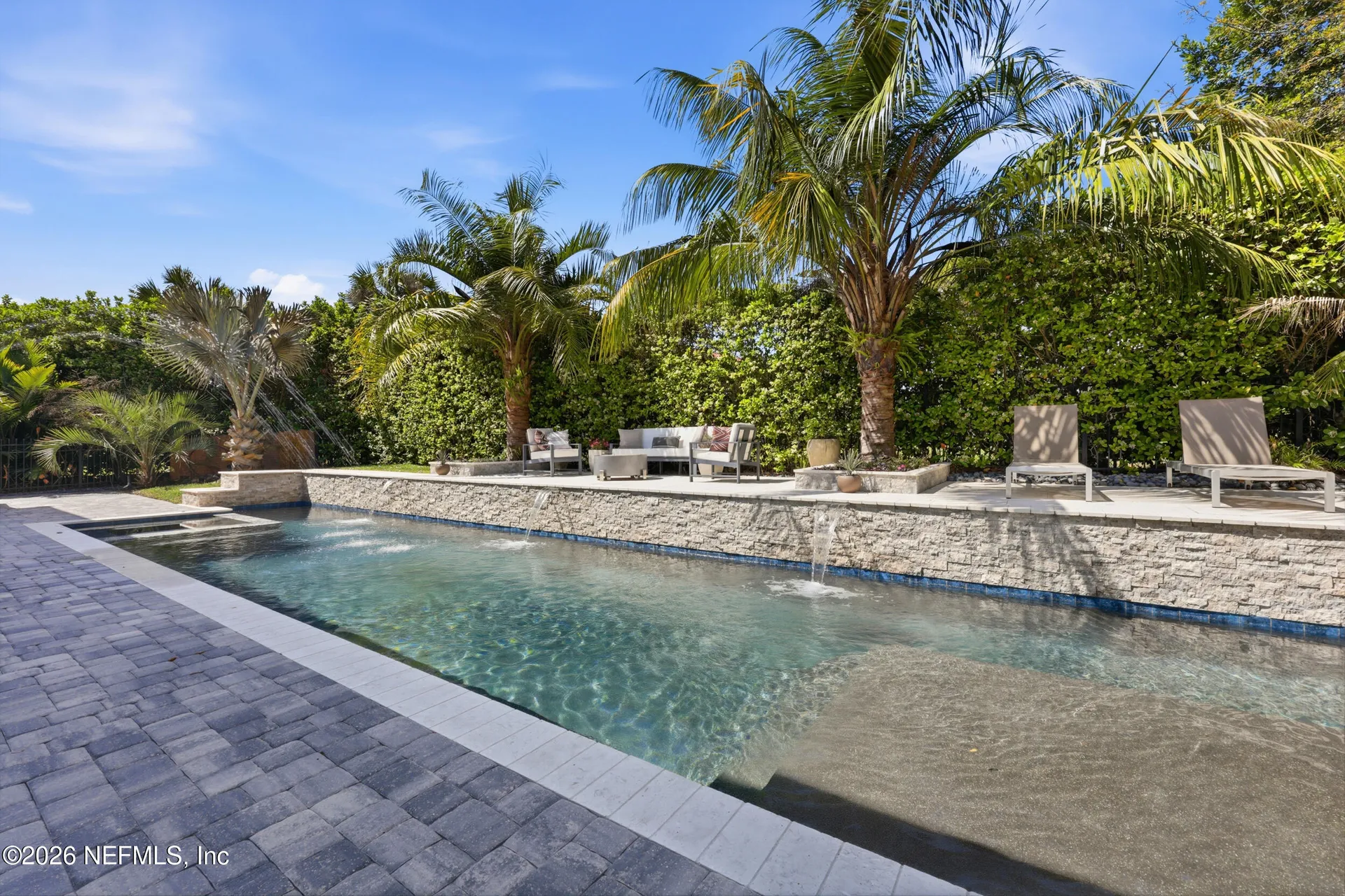 165 River Marsh Drive Ponte Vedra Beach FL 32082