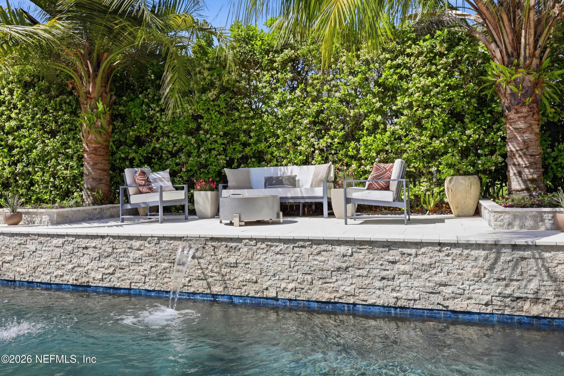165 River Marsh Drive Ponte Vedra Beach FL 32082
