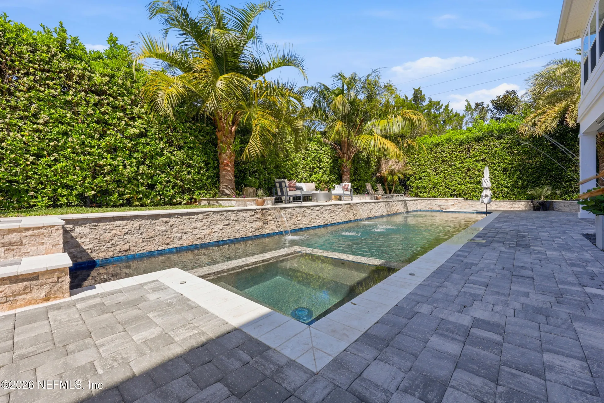 165 River Marsh Drive Ponte Vedra Beach FL 32082