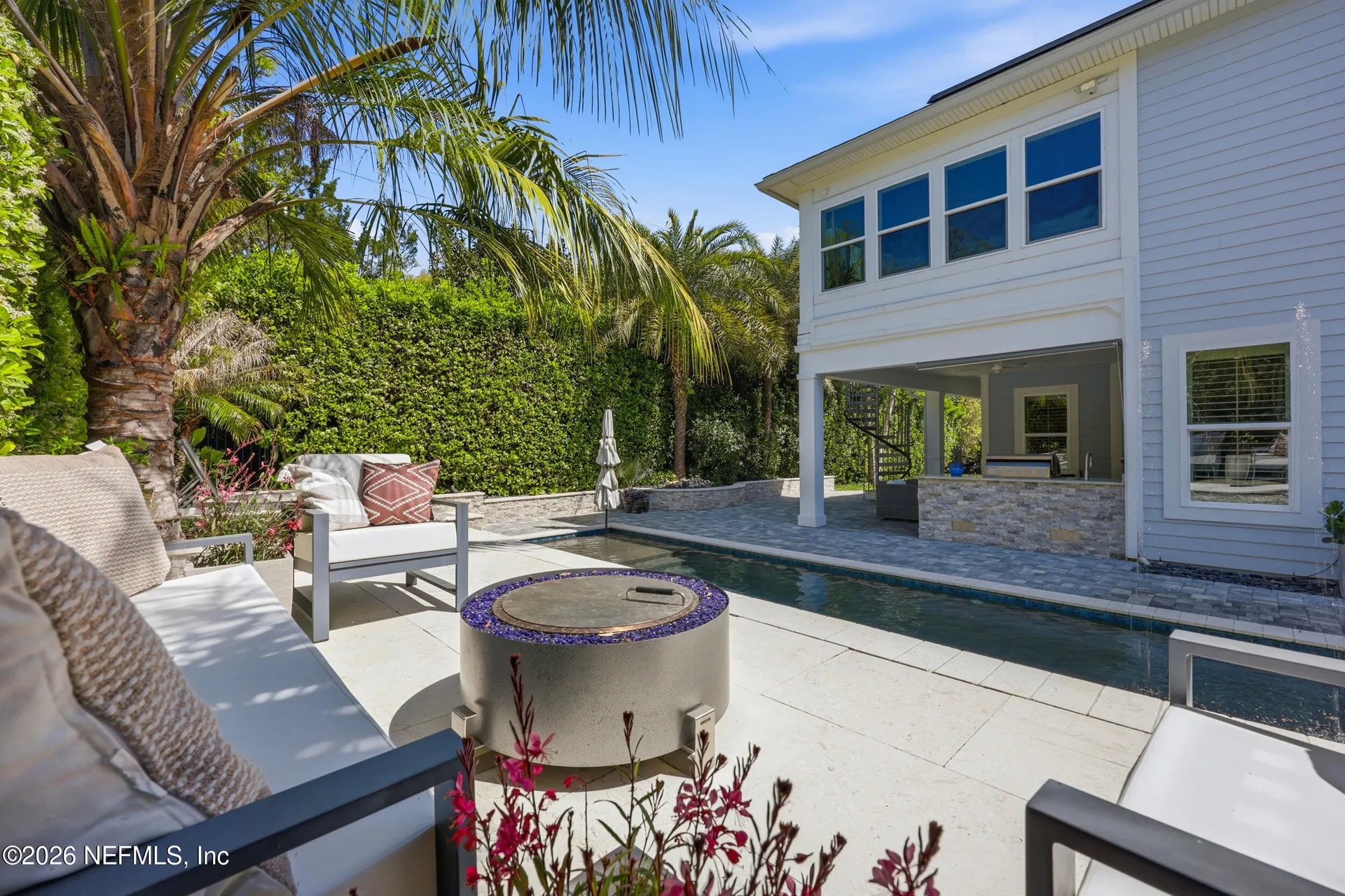 165 River Marsh Drive Ponte Vedra Beach FL 32082