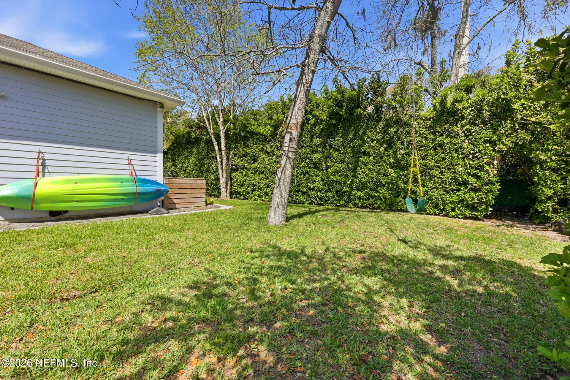 165 River Marsh Drive Ponte Vedra Beach FL 32082