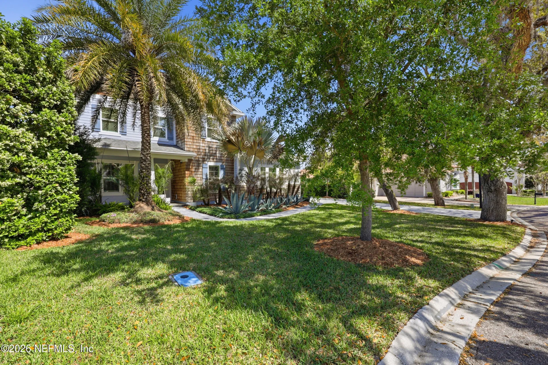 165 River Marsh Drive Ponte Vedra Beach FL 32082