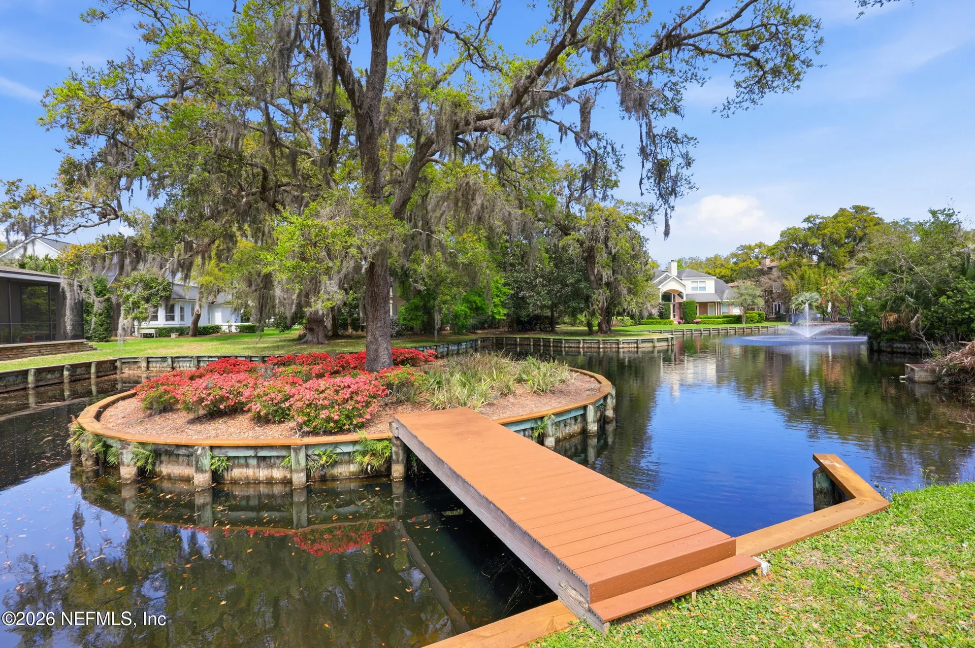 165 River Marsh Drive Ponte Vedra Beach FL 32082