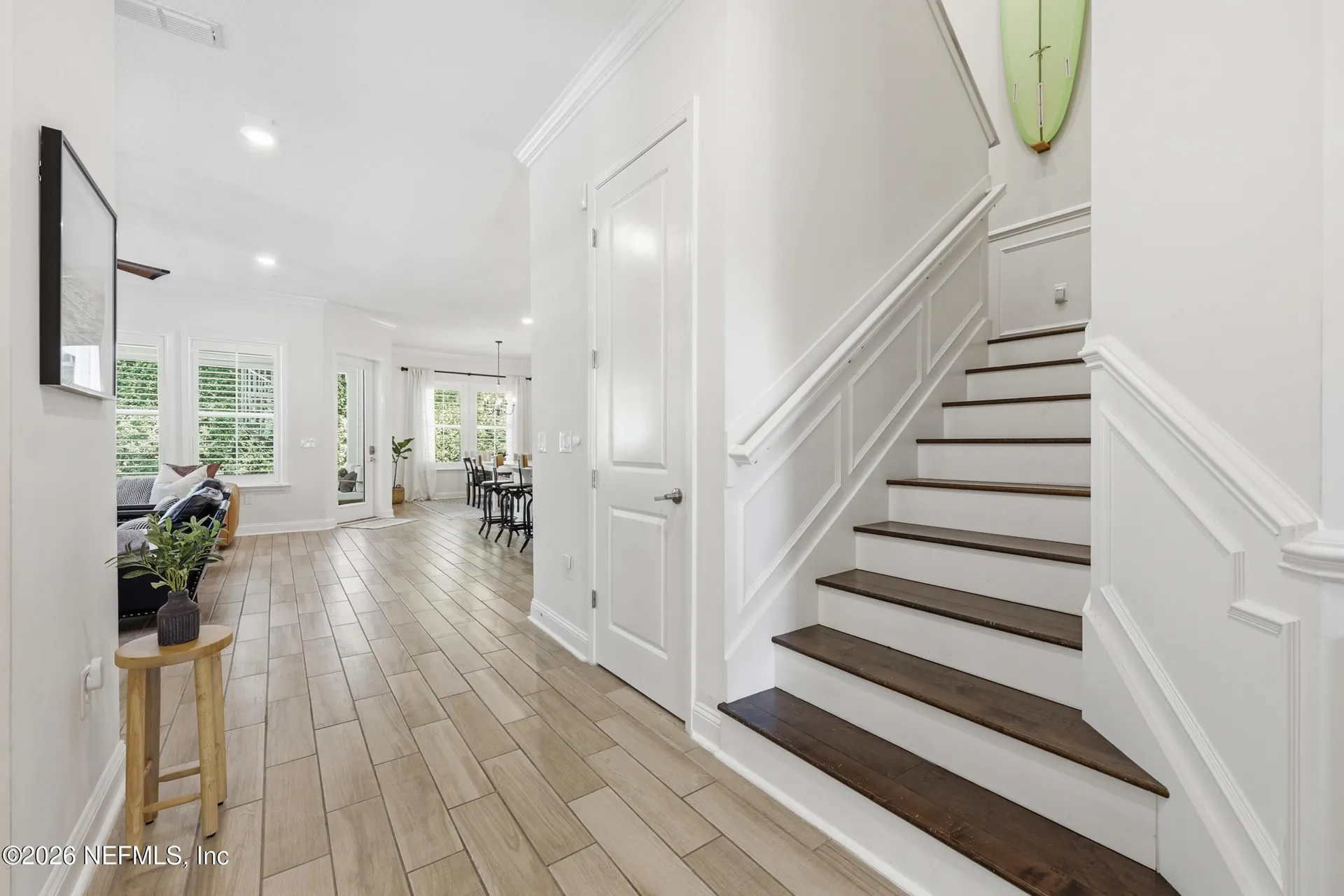 165 River Marsh Drive Ponte Vedra Beach FL 32082
