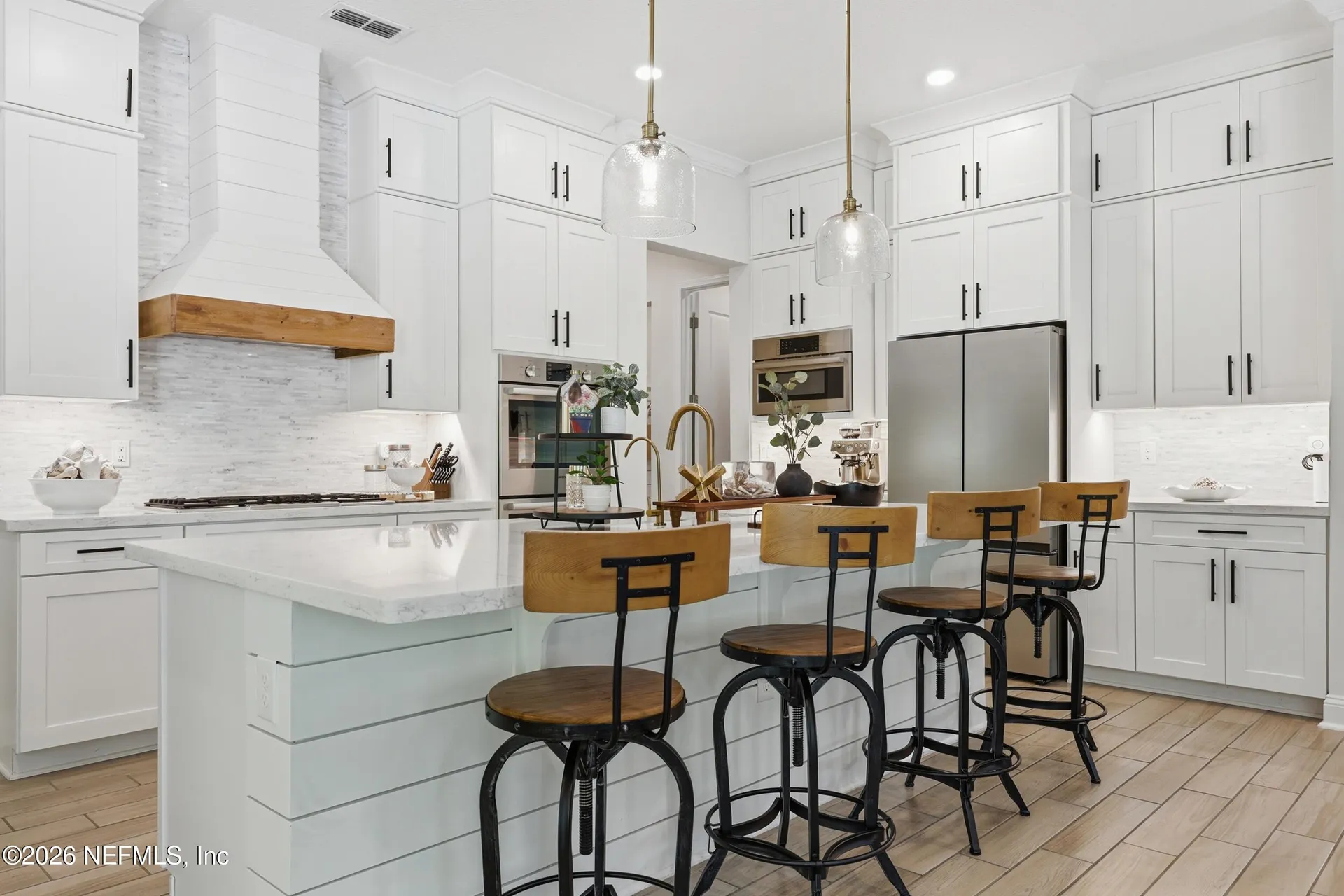 165 River Marsh Drive Ponte Vedra Beach FL 32082
