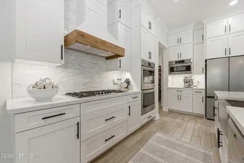 165 River Marsh Drive Ponte Vedra Beach FL 32082