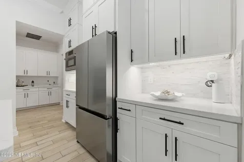 165 River Marsh Drive Ponte Vedra Beach FL 32082