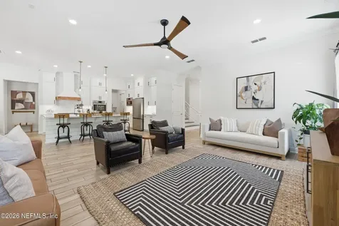 165 River Marsh Drive Ponte Vedra Beach FL 32082