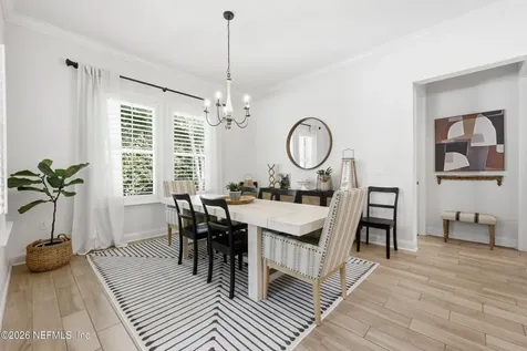 165 River Marsh Drive Ponte Vedra Beach FL 32082