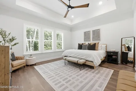 165 River Marsh Drive Ponte Vedra Beach FL 32082