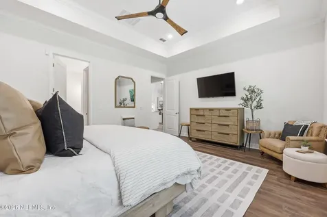 165 River Marsh Drive Ponte Vedra Beach FL 32082