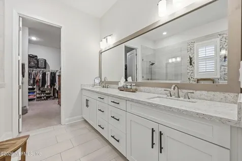165 River Marsh Drive Ponte Vedra Beach FL 32082