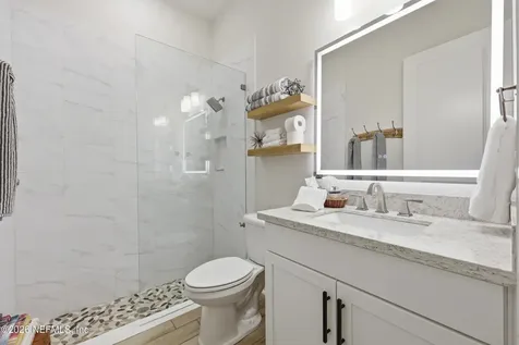 165 River Marsh Drive Ponte Vedra Beach FL 32082