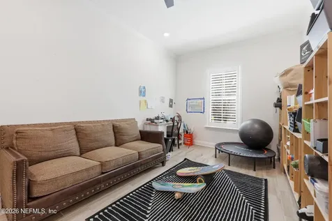 165 River Marsh Drive Ponte Vedra Beach FL 32082