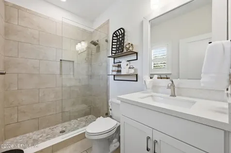 165 River Marsh Drive Ponte Vedra Beach FL 32082