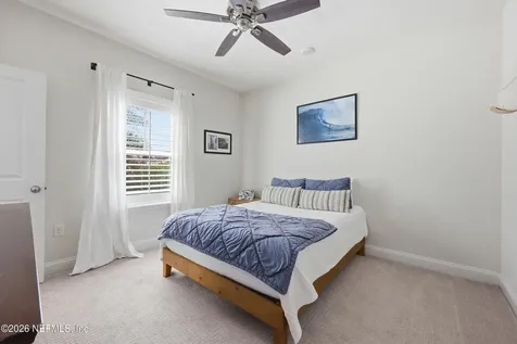 165 River Marsh Drive Ponte Vedra Beach FL 32082