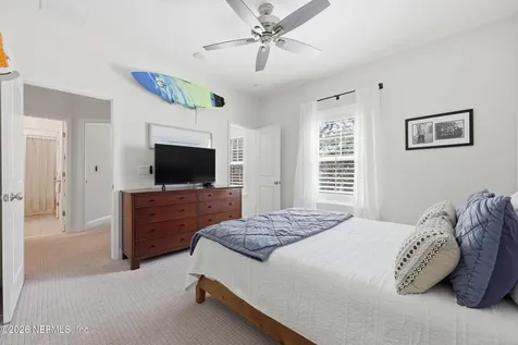 165 River Marsh Drive Ponte Vedra Beach FL 32082