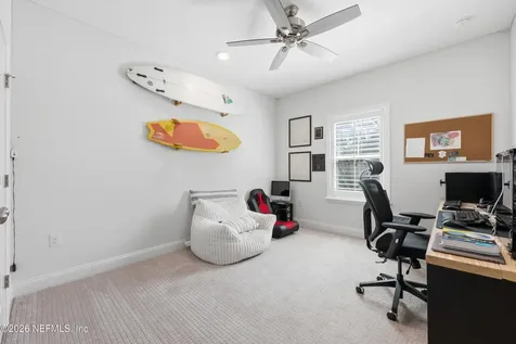 165 River Marsh Drive Ponte Vedra Beach FL 32082