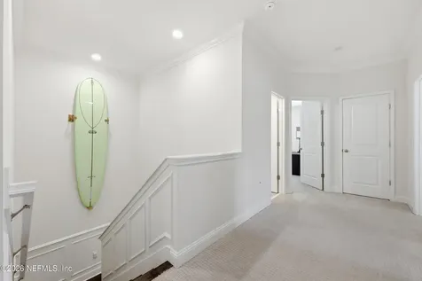 165 River Marsh Drive Ponte Vedra Beach FL 32082
