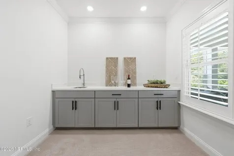 165 River Marsh Drive Ponte Vedra Beach FL 32082
