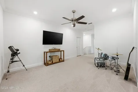 165 River Marsh Drive Ponte Vedra Beach FL 32082