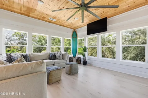 165 River Marsh Drive Ponte Vedra Beach FL 32082