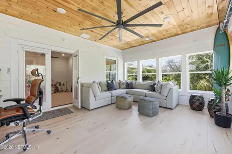 165 River Marsh Drive Ponte Vedra Beach FL 32082