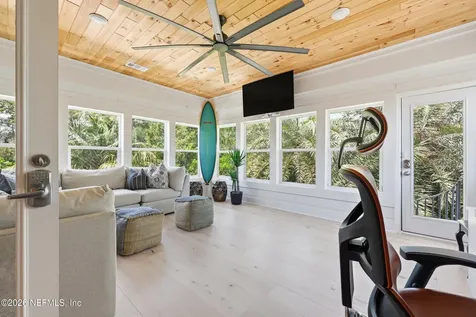 165 River Marsh Drive Ponte Vedra Beach FL 32082