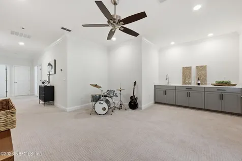 165 River Marsh Drive Ponte Vedra Beach FL 32082