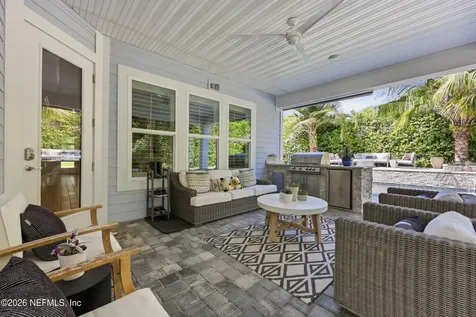 165 River Marsh Drive Ponte Vedra Beach FL 32082