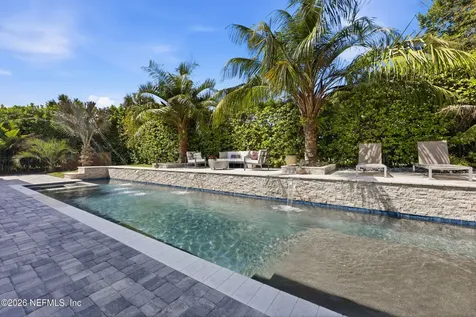 165 River Marsh Drive Ponte Vedra Beach FL 32082