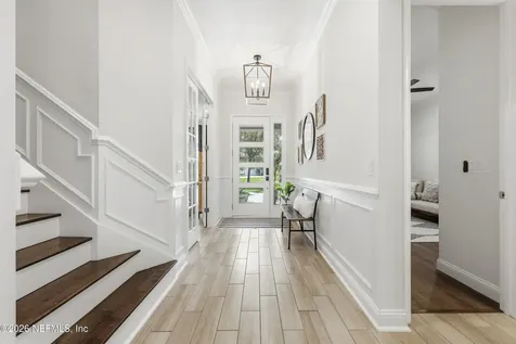 165 River Marsh Drive Ponte Vedra Beach FL 32082