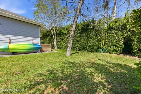 165 River Marsh Drive Ponte Vedra Beach FL 32082