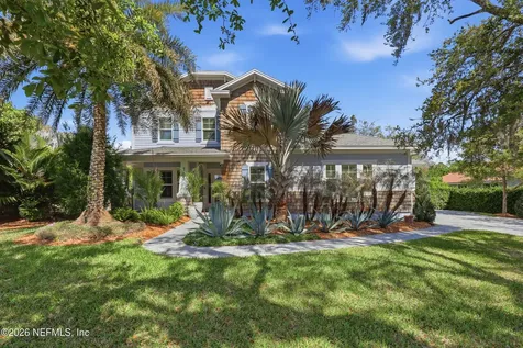 165 River Marsh Drive Ponte Vedra Beach FL 32082