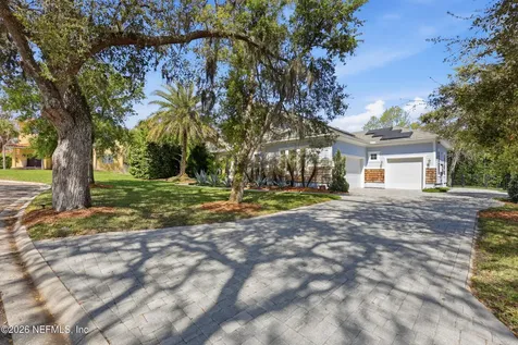 165 River Marsh Drive Ponte Vedra Beach FL 32082