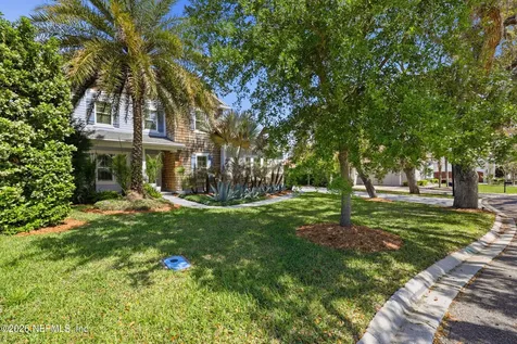 165 River Marsh Drive Ponte Vedra Beach FL 32082
