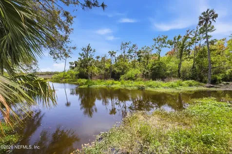 165 River Marsh Drive Ponte Vedra Beach FL 32082