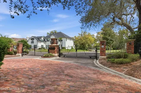 165 River Marsh Drive Ponte Vedra Beach FL 32082