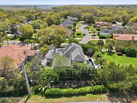 165 River Marsh Drive Ponte Vedra Beach FL 32082