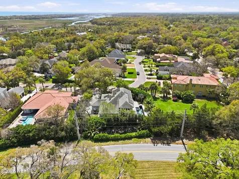 165 River Marsh Drive Ponte Vedra Beach FL 32082