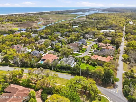 165 River Marsh Drive Ponte Vedra Beach FL 32082