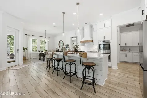 165 River Marsh Drive Ponte Vedra Beach FL 32082