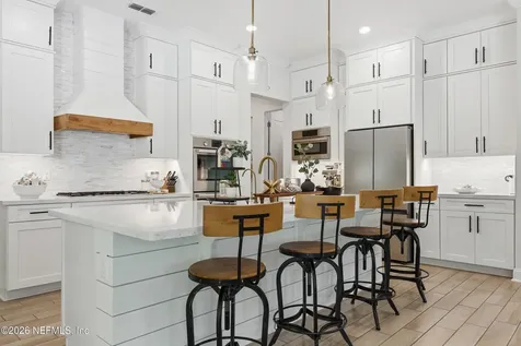 165 River Marsh Drive Ponte Vedra Beach FL 32082
