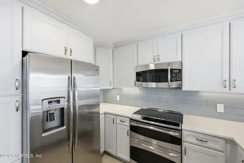 1601 Ocean Drive S Jacksonville Beach FL 32250