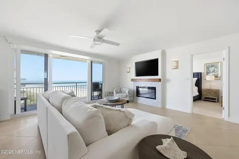1601 Ocean Drive S Jacksonville Beach FL 32250
